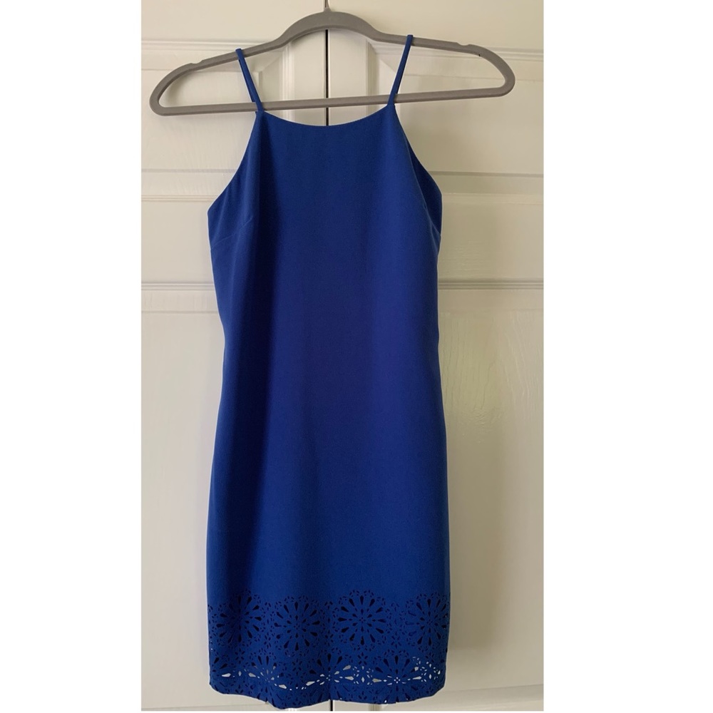 Banana Republic Dress